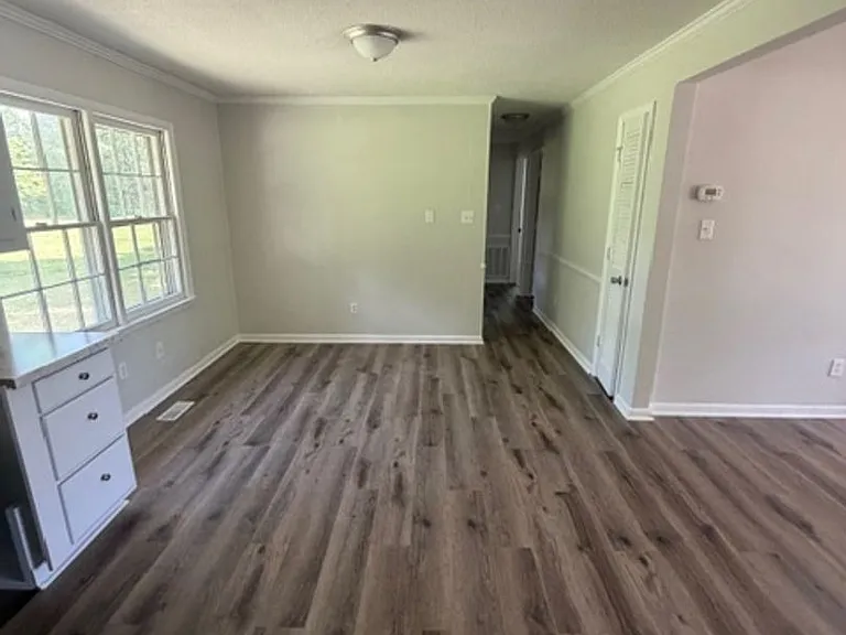 3462 Dobbs Farm Rd — Photo 7