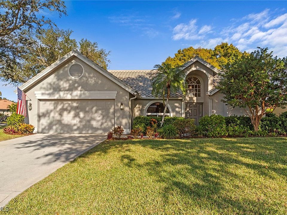 1st image of 11480 Waterford Village Dr