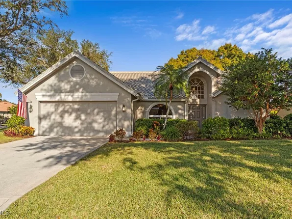 11480 Waterford Village Dr, Fort Myers, FL 33913