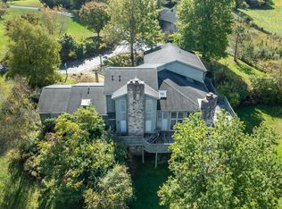 6118 State Route 48, Lawrenceburg, IN 47025