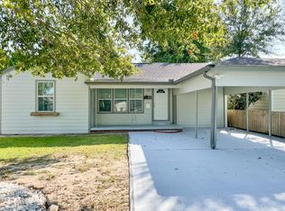 837 Colorado Ave, Port Arthur, TX 77642