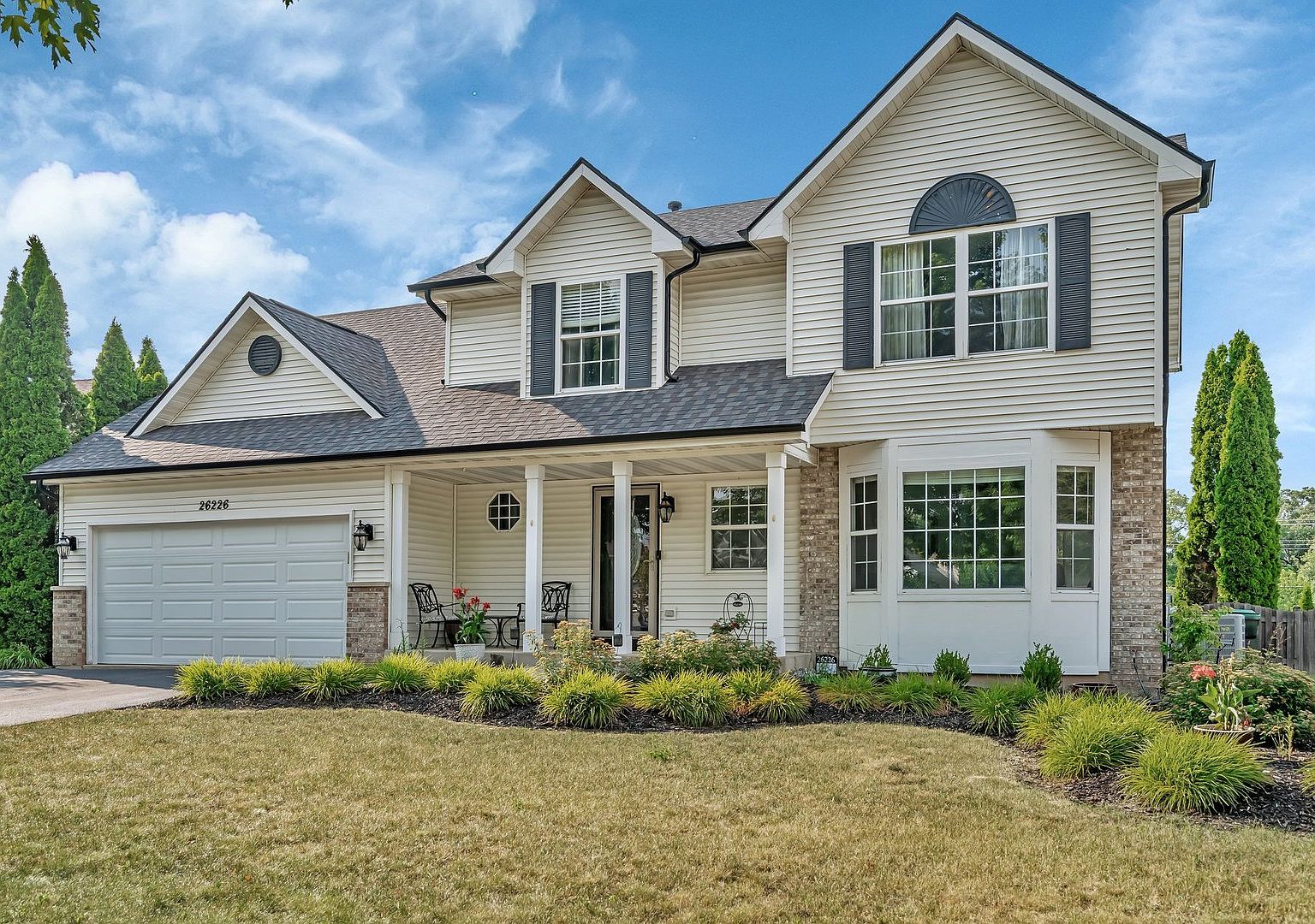 GATE フォルクスワーゲン VW Golf Rabbit MK1 Accessory Rear Tailgate SACEX Reflector