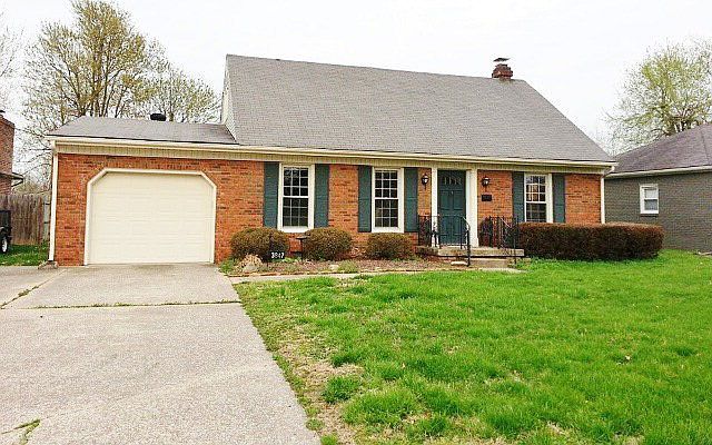 1st image of 3847 Thresher St