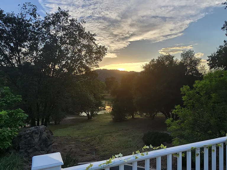 Singing Hills Cir — Photo 7