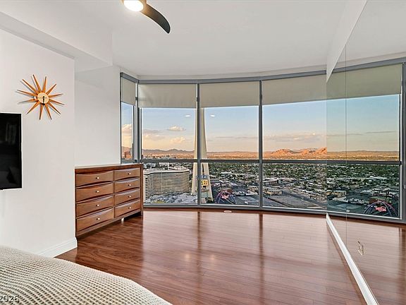 5th image of 200 W Sahara Ave Unit 3308