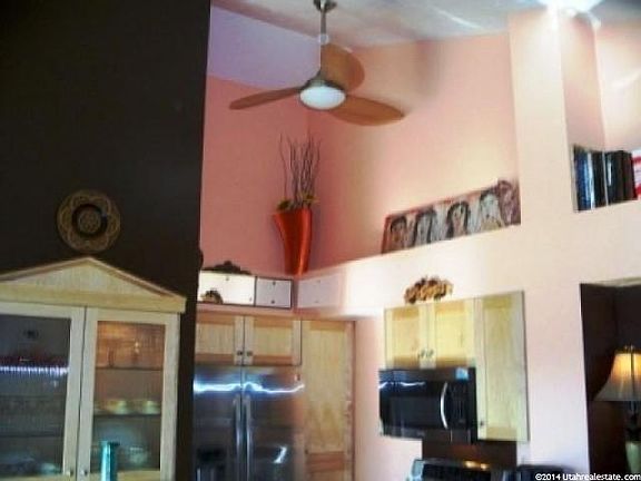 5th image of 1444 W Beacon Hill Cir