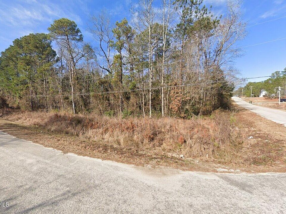 2nd image of 00 Lakeview Drive