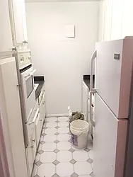 Rented by Manhattan Apartment Organization