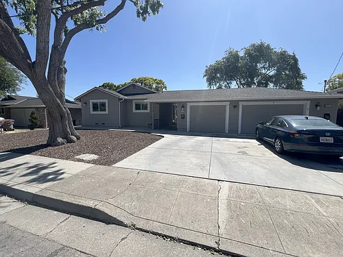 1727 S Springer Rd #1-A Photo 1
