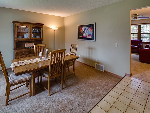 4th image of 2005 Archer Ln N