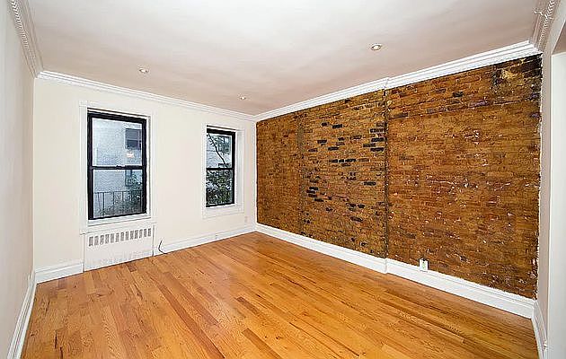 1st image of 242 E 75th St APT 5C