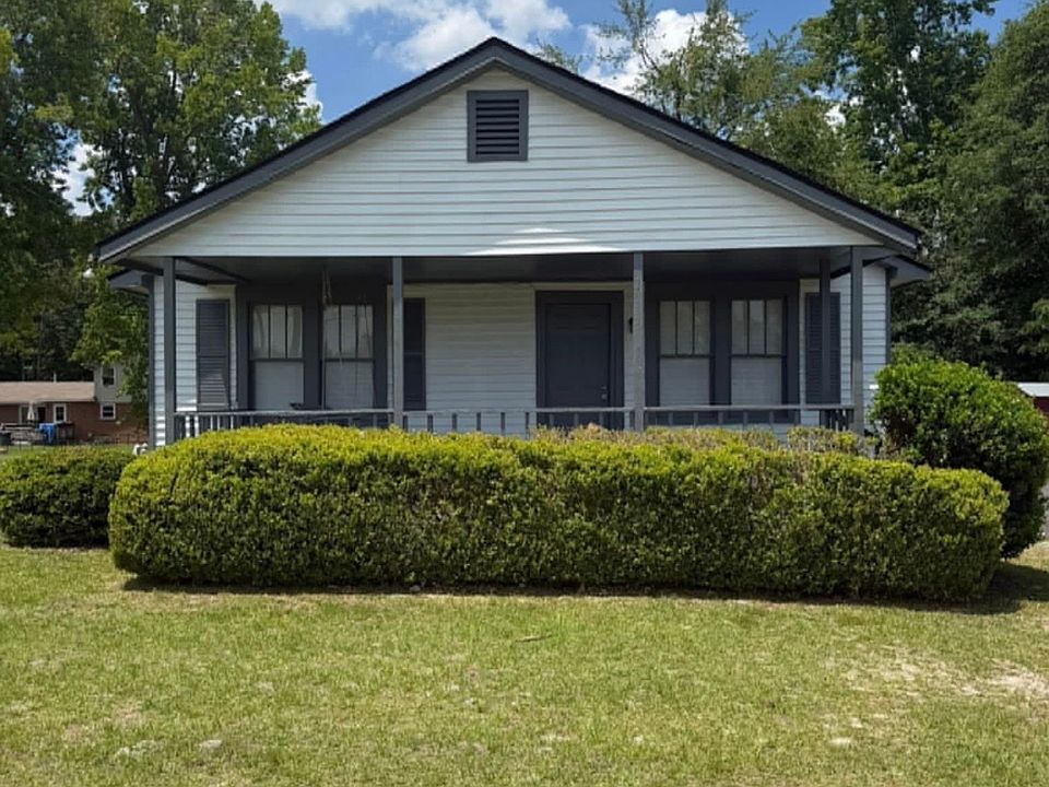 1st image of 1074 Dallas Hwy