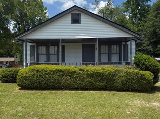 1074 Dallas Hwy, Villa Rica, GA 30180