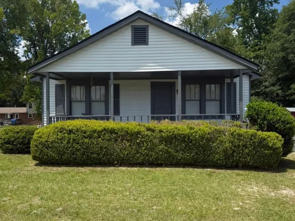 1074 Dallas Hwy, Villa Rica, GA 30180