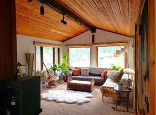 1006 Wagonwheel Gap Rd, Boulder, CO 80302