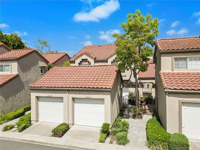 21852 Bahamas #16, Mission Viejo, CA, 92692