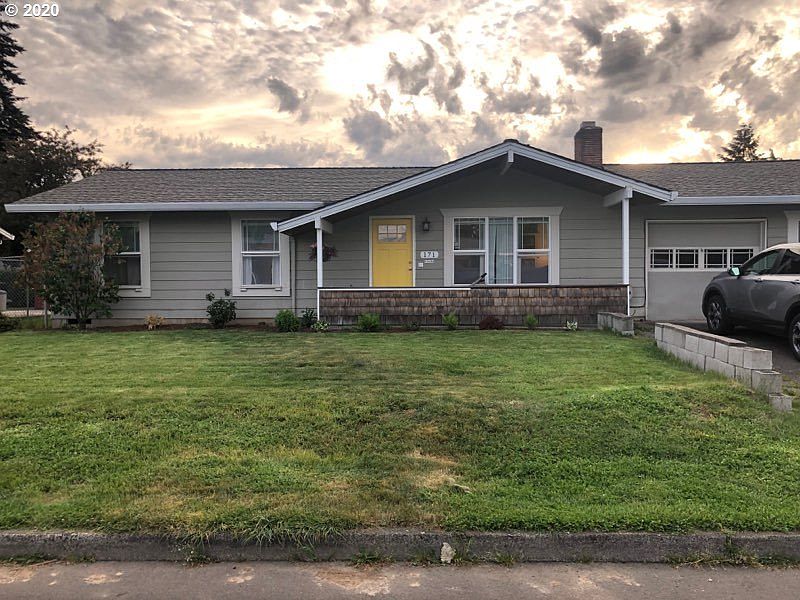 1st image of 171 NE 30th Ave