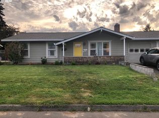 171 NE 30th Ave, Hillsboro, OR