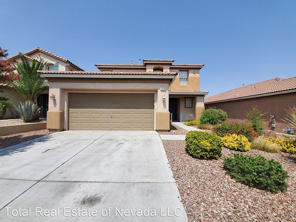 1st image of 11238 Tribiani Ave