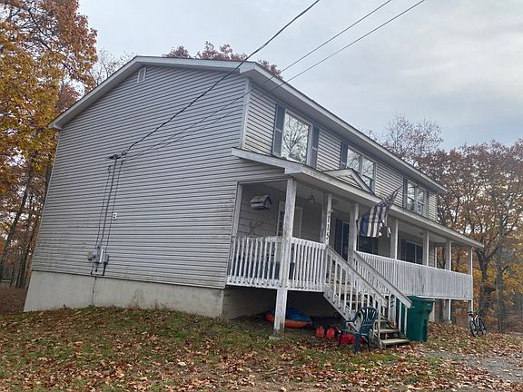 4th image of 115 Vista Ln