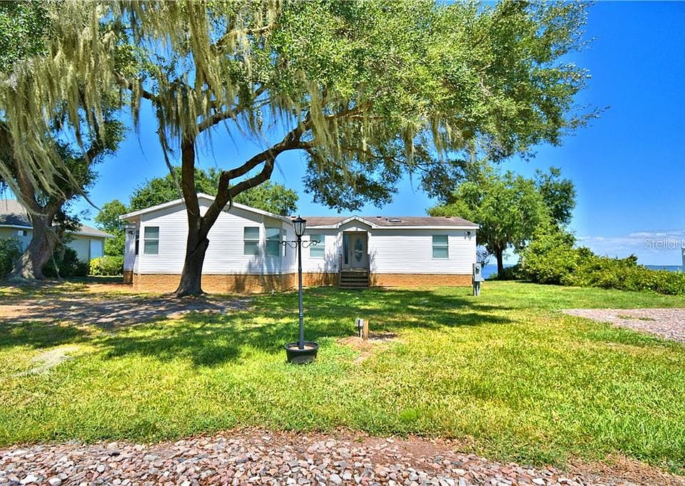 1st image of 3528 Breeze Way