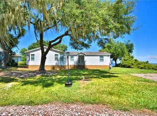 3528 Breeze Way, Lake Wales, FL 33898