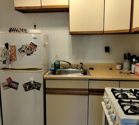 4th image of 2619 W Gunnison St #2