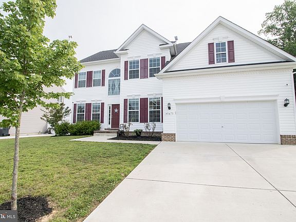 5th image of 45673 Tennyhill St