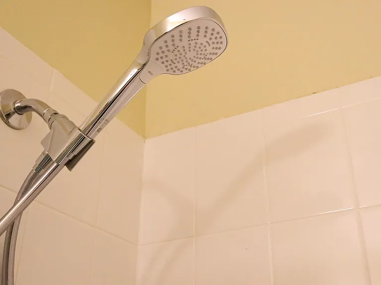 5075 SE Mariner Garden Cir — Photo 2