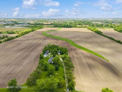 29753 S Racine Ave, Beecher, IL, 60401