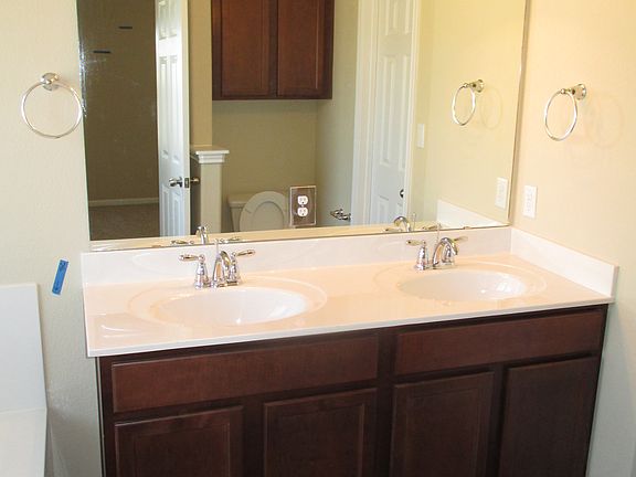 161 Collared Dove Cove