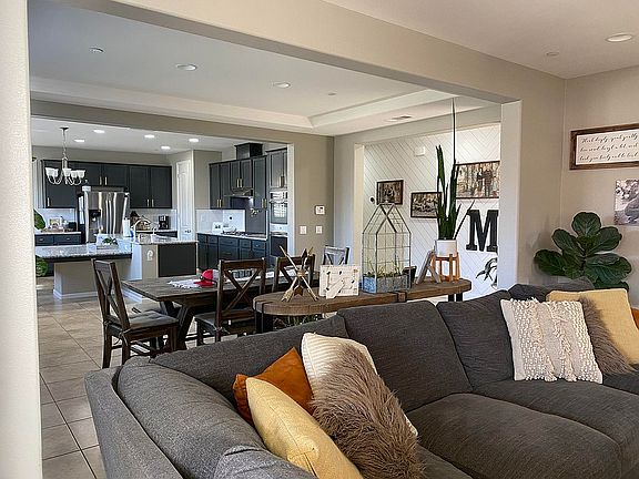 5th image of 36568 Obaria Way