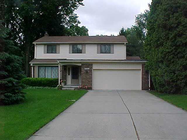 1st image of 27931 Whitcomb St