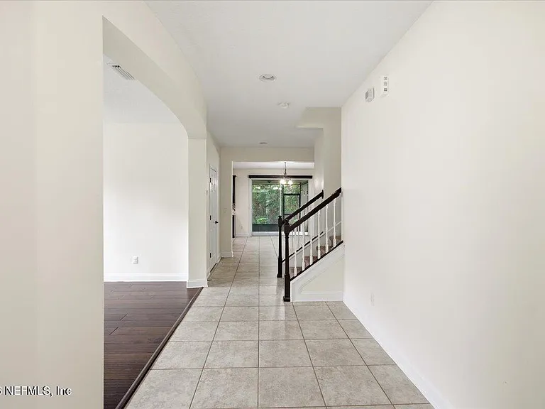 14336 Garden Gate Dr — Photo 11
