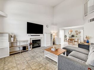 8409 Blazing Sun Ave, Las Vegas, NV 89129
