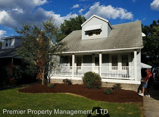 1167 Lander Rd, Mayfield Heights, OH 44124