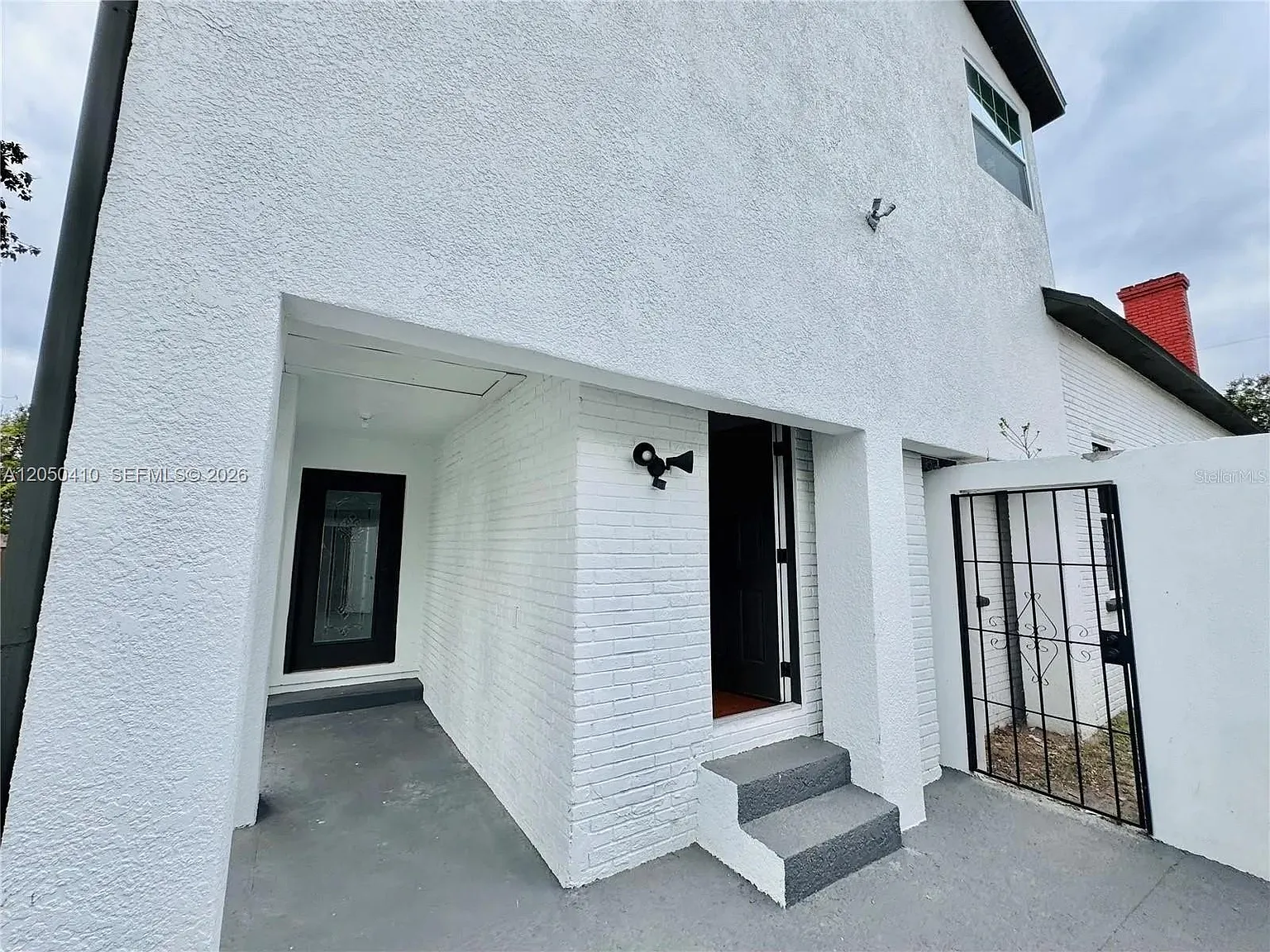 7 bed, 4.0 bath, $5,000 — Photo 3