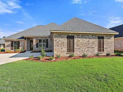 905 Brunswick Ct, Flowood, MS, 39232