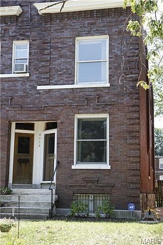 1st image of 4028 Cleveland Ave