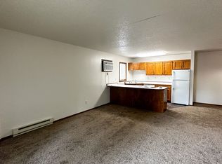 Apartments on 7th, Fargo, ND 58102