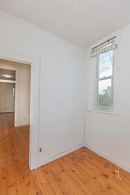 Rented by Voro NYC | media 14