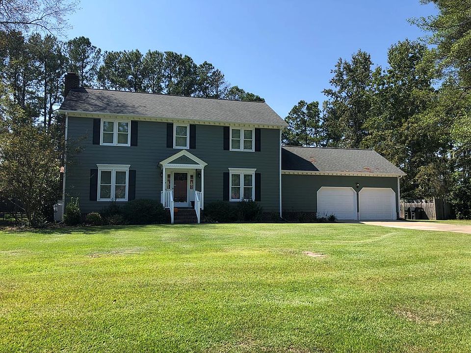 1st image of 806 Shelley Dr