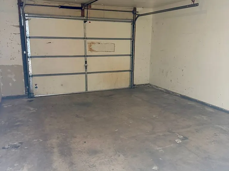 1245 Baxter Rd SE — Photo 13