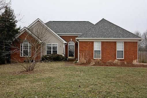1st image of 2805 Bloomfield Dr