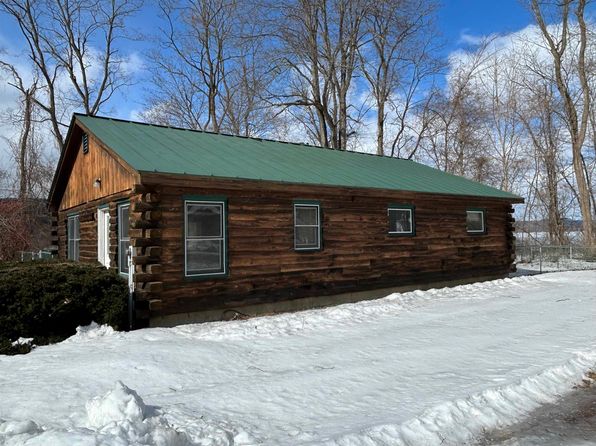 10 Bank Drive Lane UNIT 000001, Walpole, NH 03609