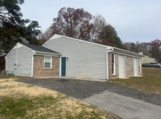 4901 Charwood Trl NW #9, Cleveland, TN 37312