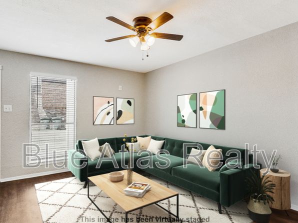 406 Noble Ave APT B