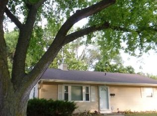 1820 Mayfield Ave, Omaha, NE 68104