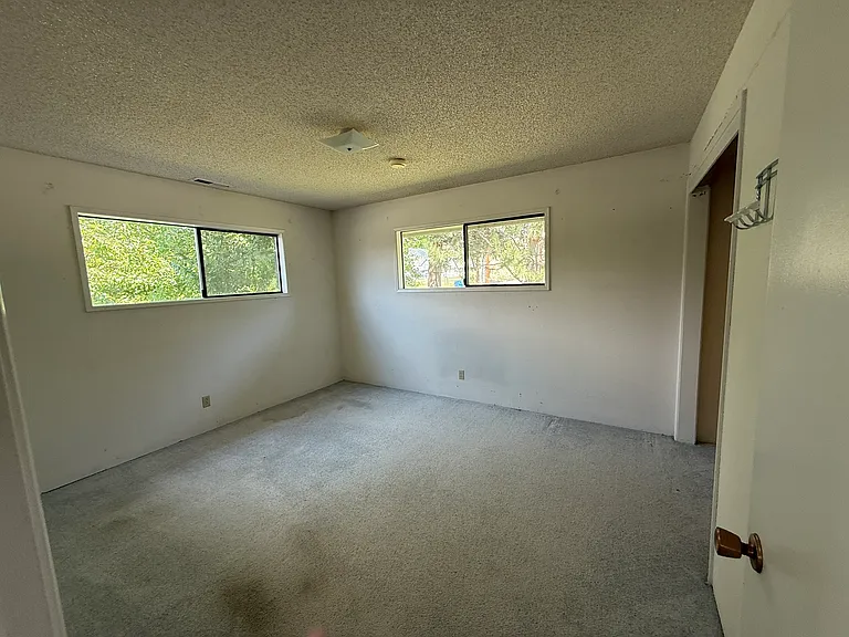 22 Dietrich Rd — Photo 15