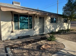 5049 S 21st St, Phoenix, AZ 85040